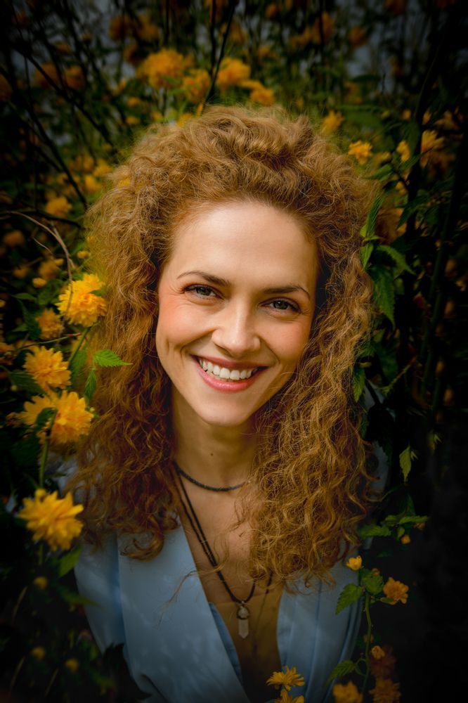 Photograph by Денчук Наталья