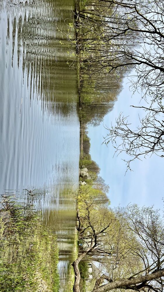 Photograph by Анатолий Люкевич