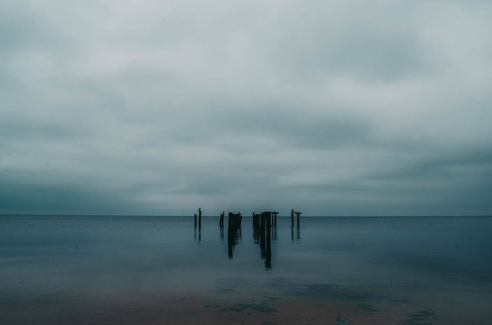 Photograph by Дмитрий Педченко