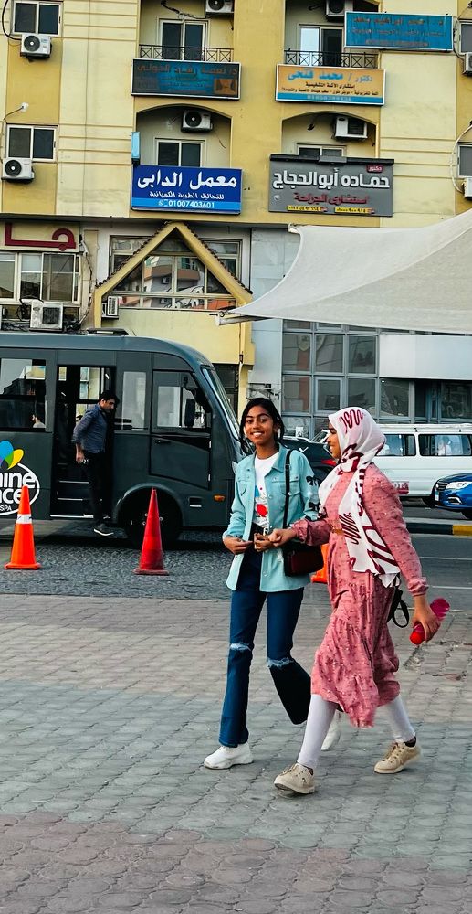 Photograph by Татьяна Михайловна