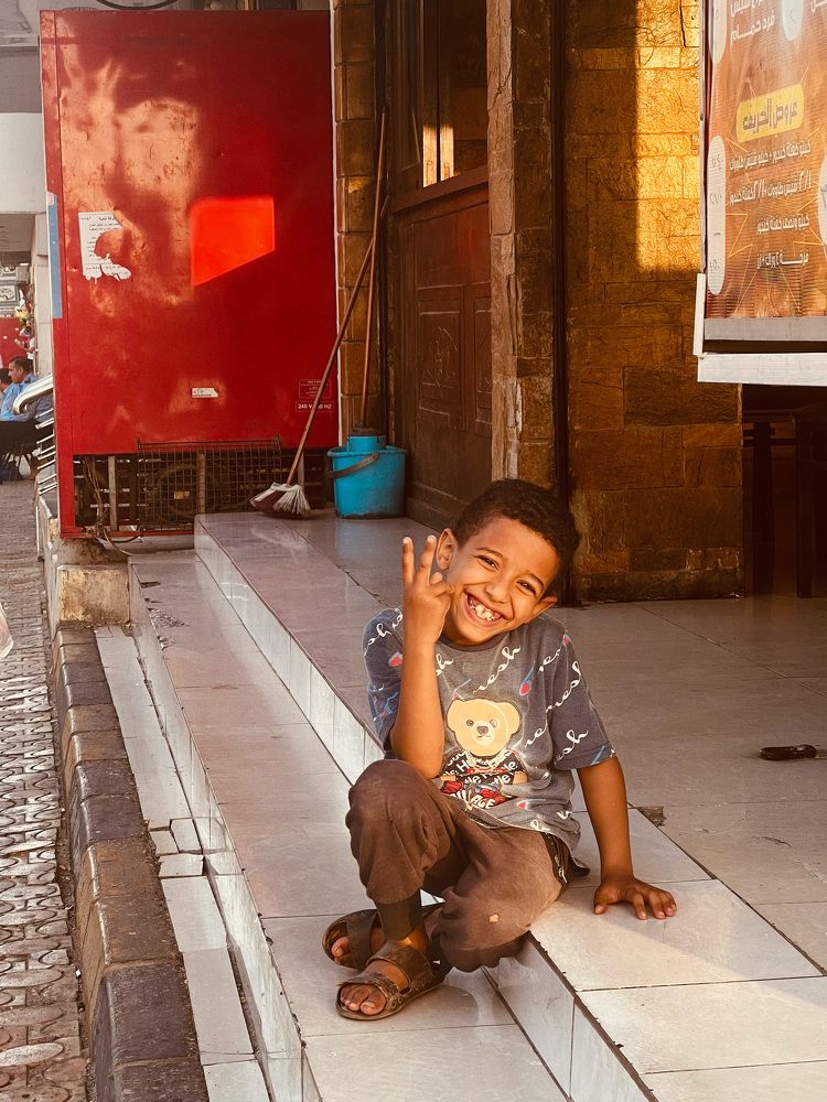 Photograph by Татьяна Михайловна