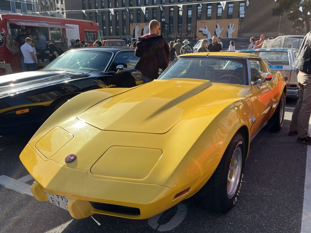 Photograph by Болдырева Ольга