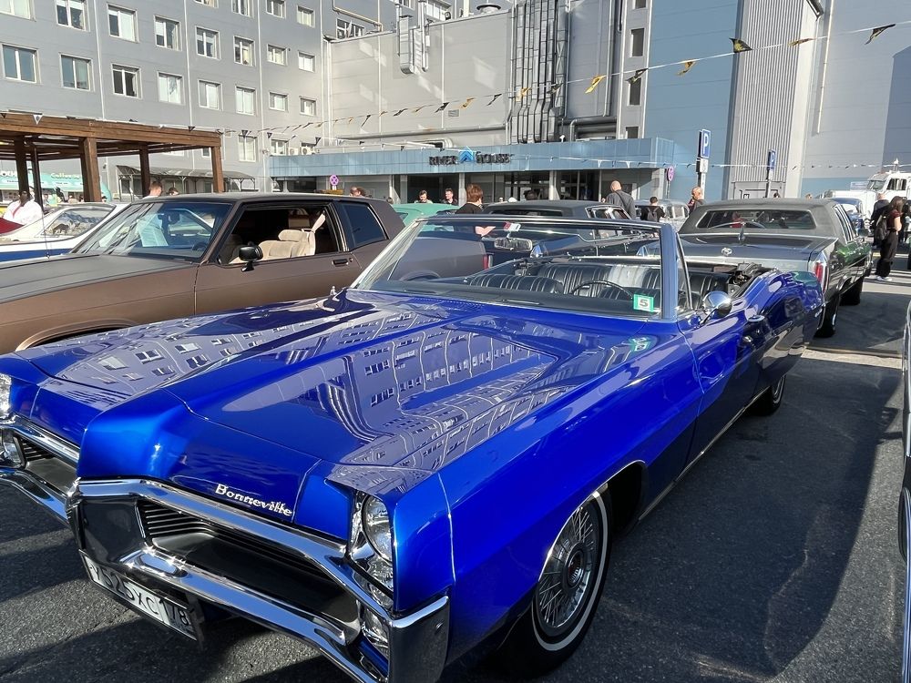 Photograph by Болдырева Ольга