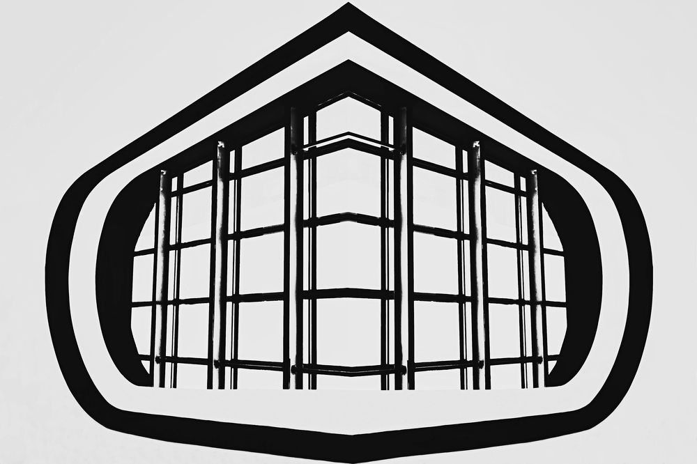 Photograph by Jozef Potocký