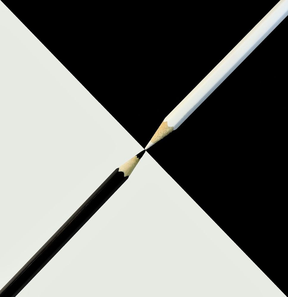 Photograph by Светлана Богомолова