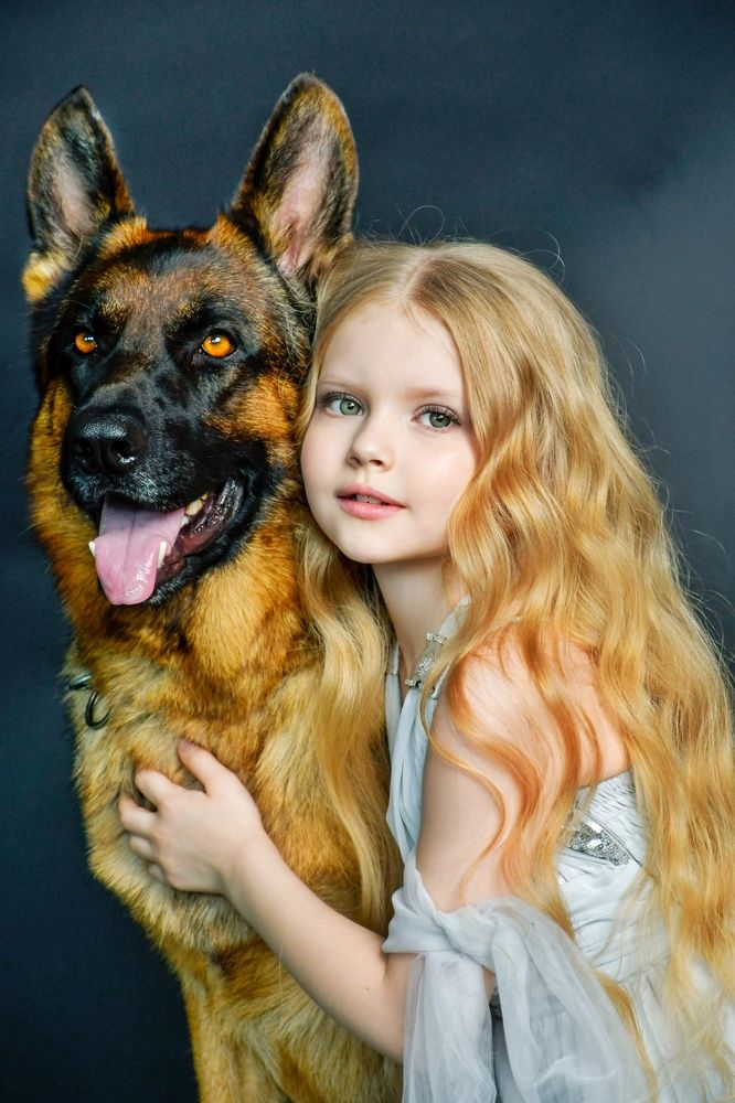 Photograph by Ирина Шафиева