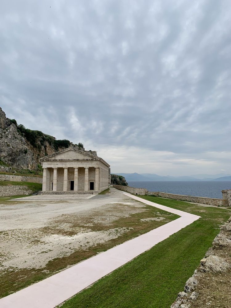 Photograph by Анастасия Мангольд