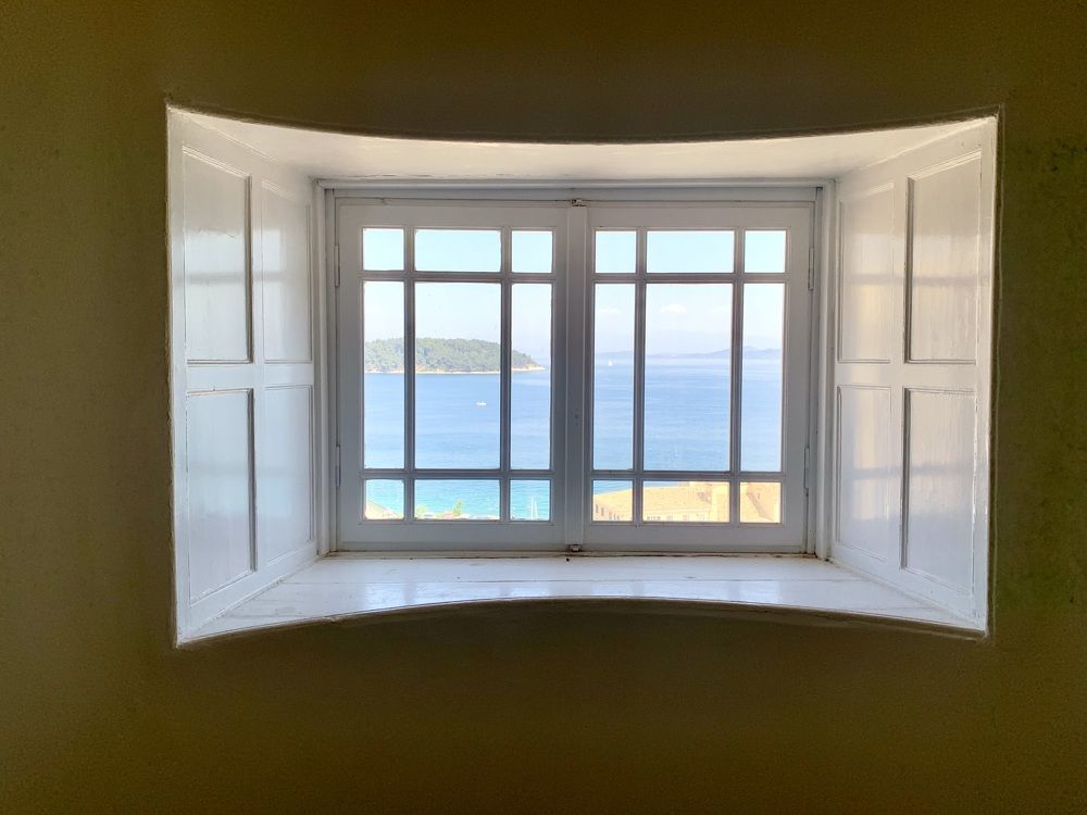 Photograph by Анастасия Мангольд