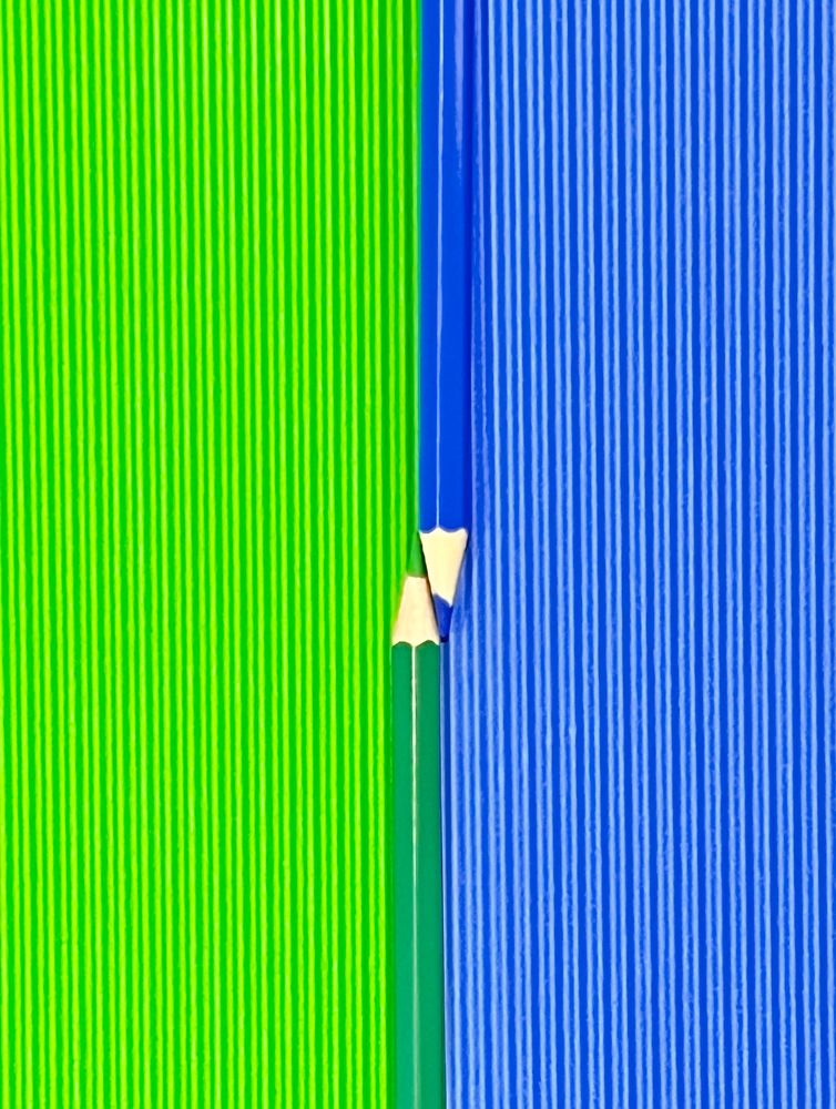 Photograph by Елена Громова