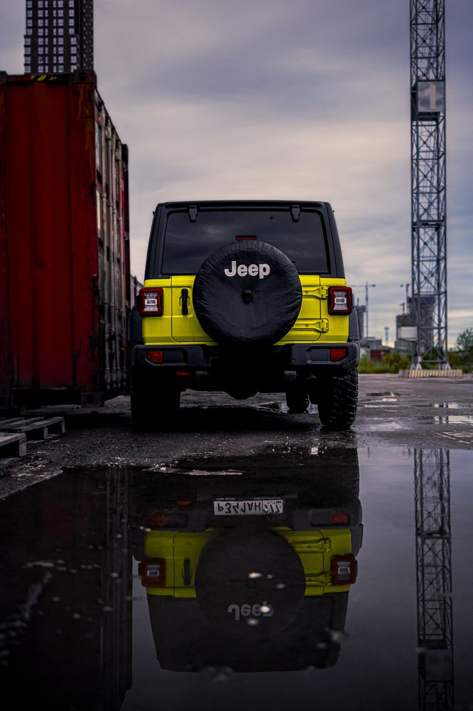 Фотография автора Никита Сагунов