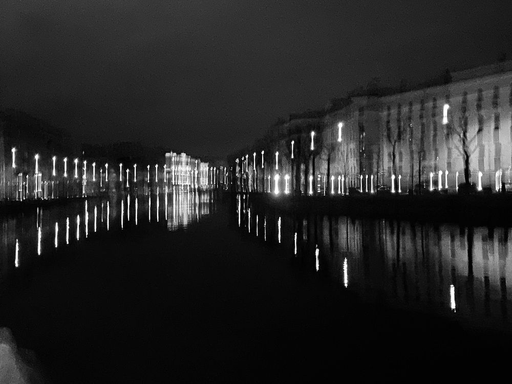 Фотография автора Анна Могилева