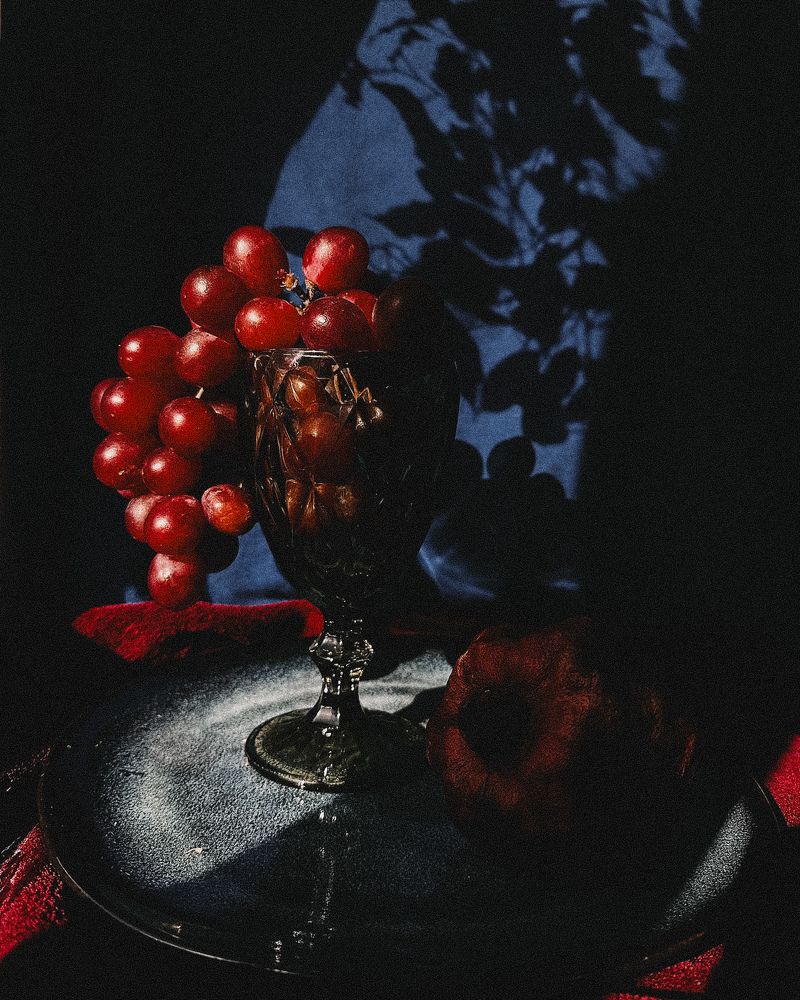 Photograph by Диана Бадеева