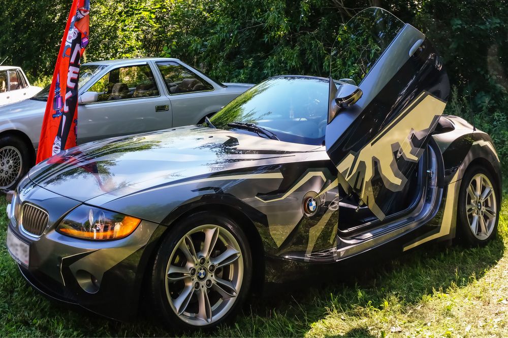 Фотография автора Ольга Виноградова