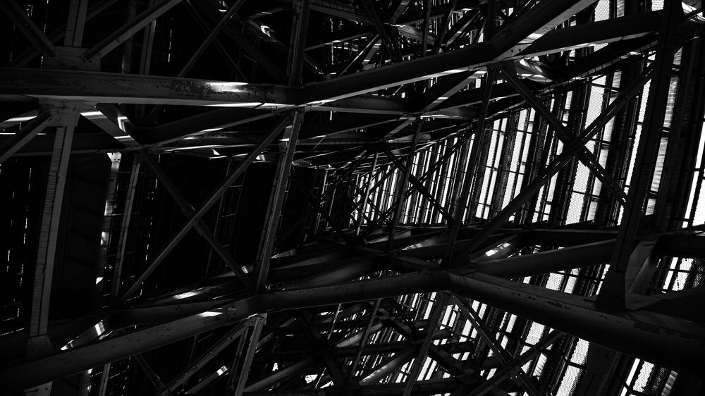 Photograph by Daler Ishankulov