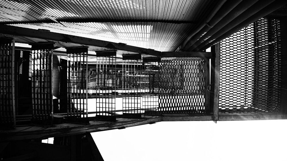 Photograph by Daler Ishankulov