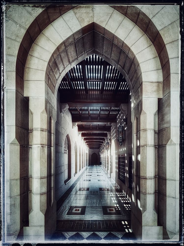 Photograph by Iuliia Akhulkova