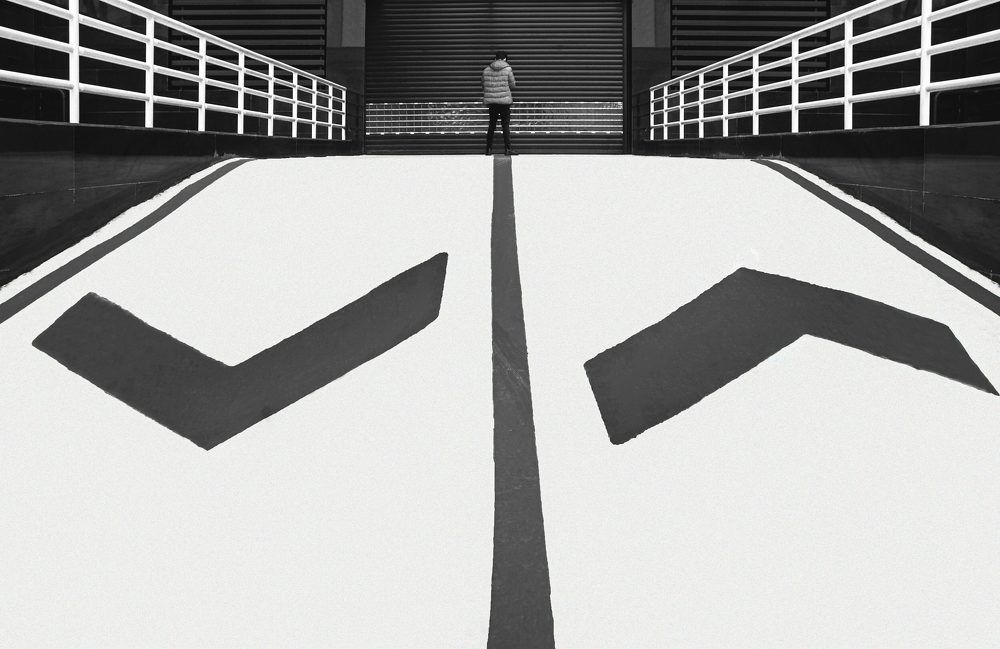 Photograph by Artin darvishi