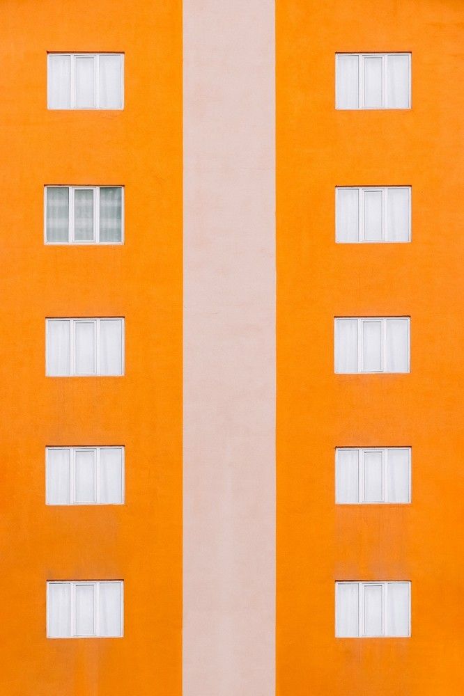 Photograph by Artin darvishi