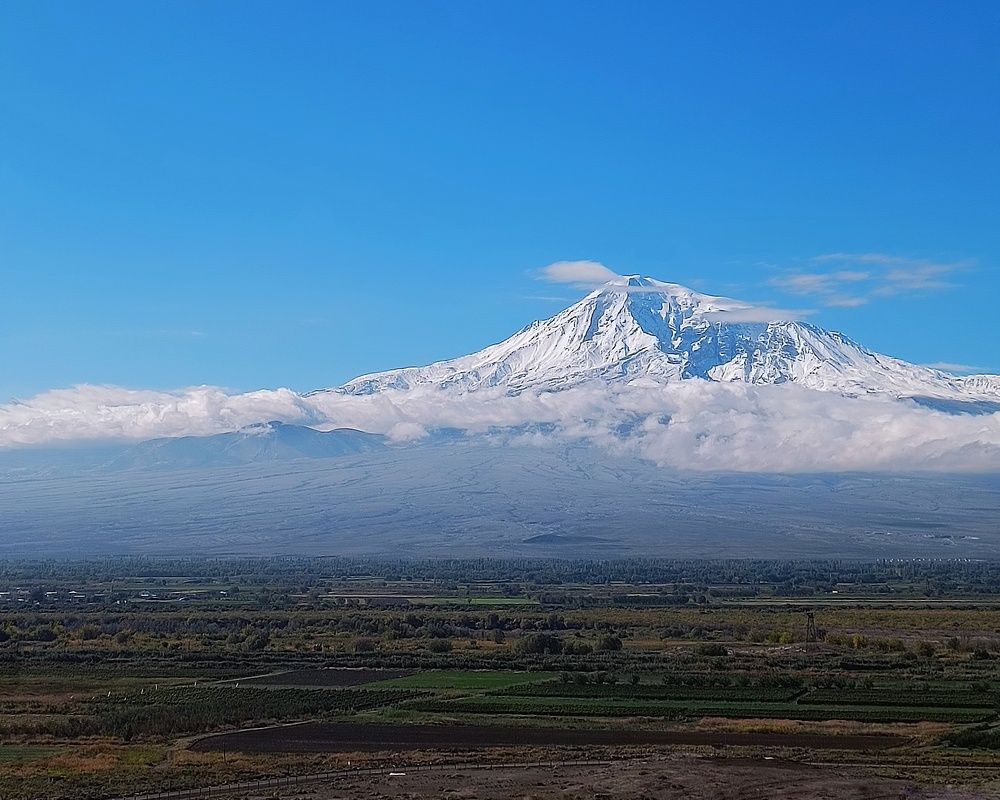 Photograph by Татьяна Шевелева