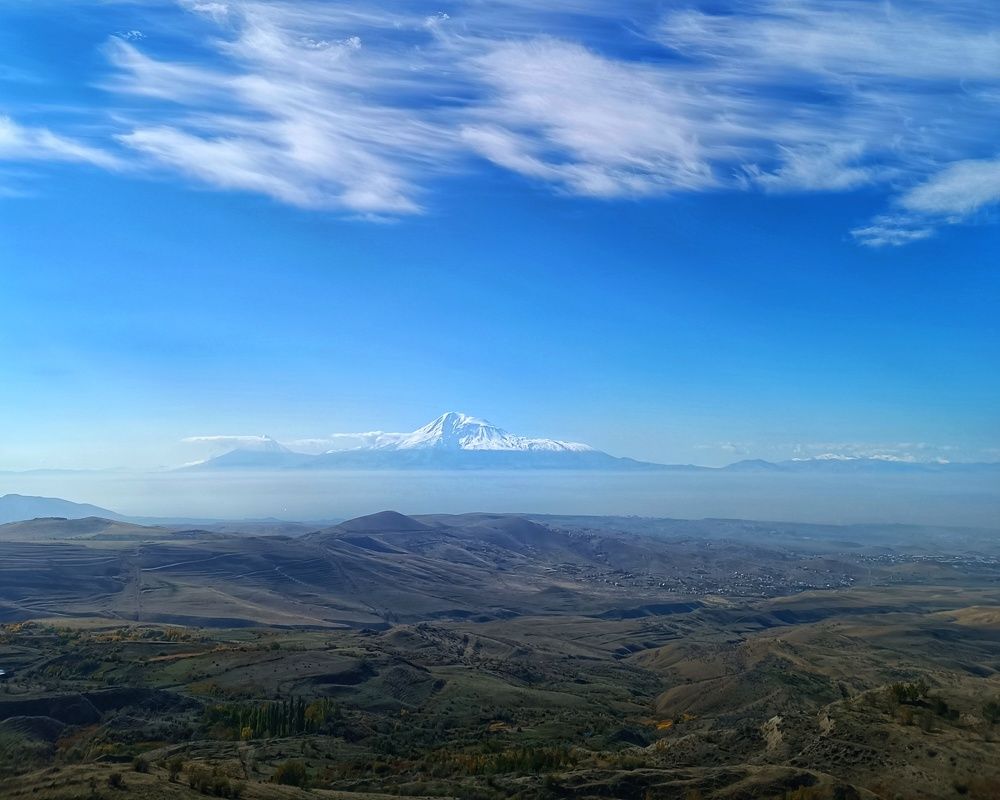 Photograph by Татьяна Шевелева