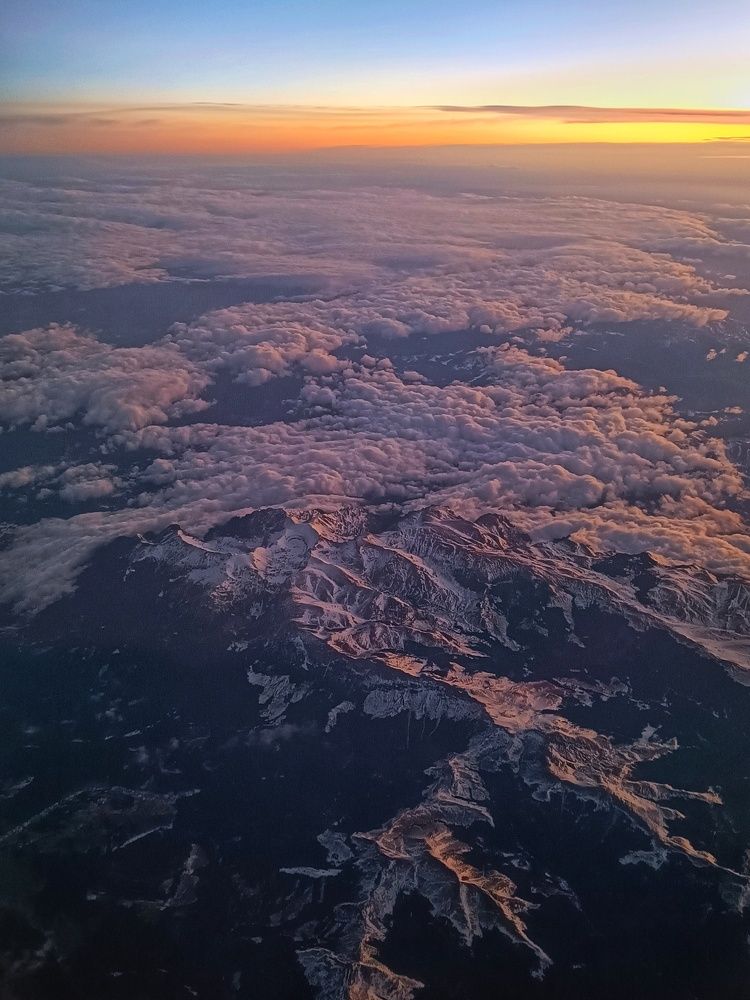 Photograph by Татьяна Шевелева