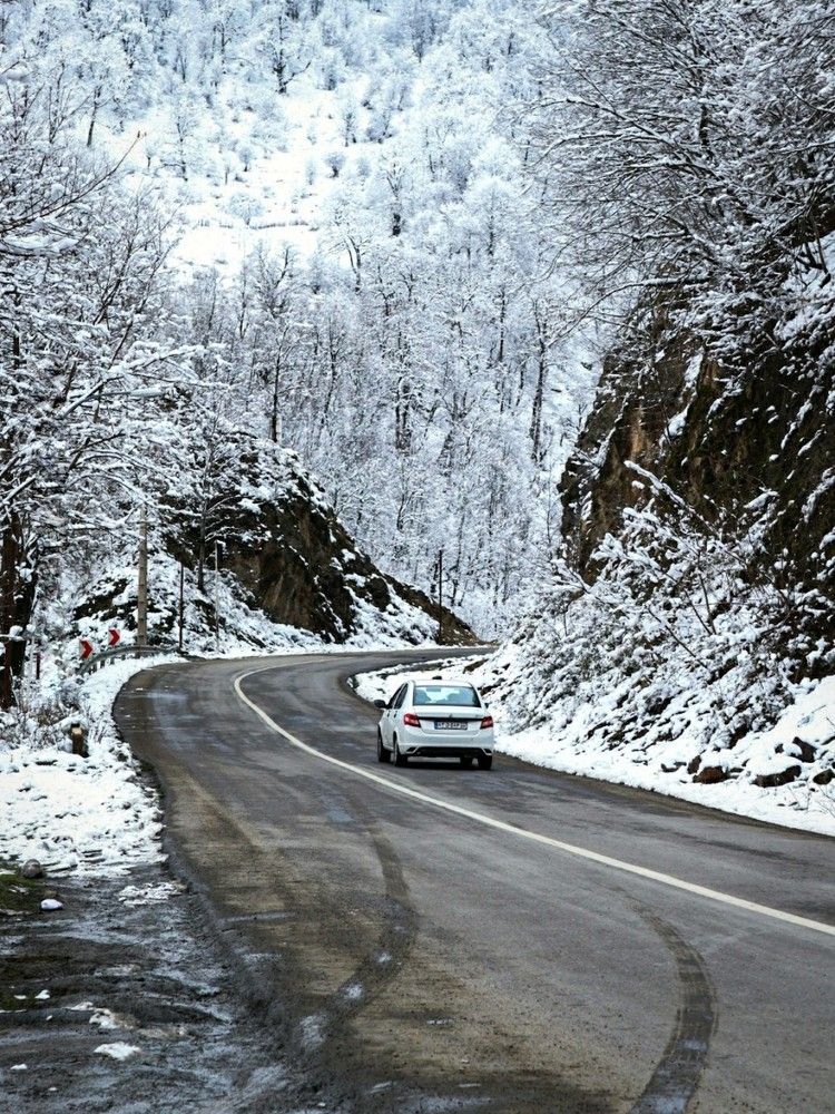 Photograph by Artin darvishi