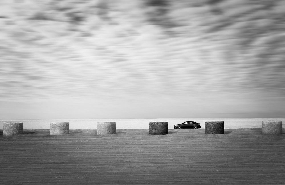 Photograph by Artin darvishi