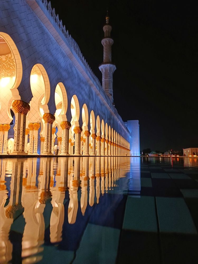 Photograph by Татьяна Шевелева