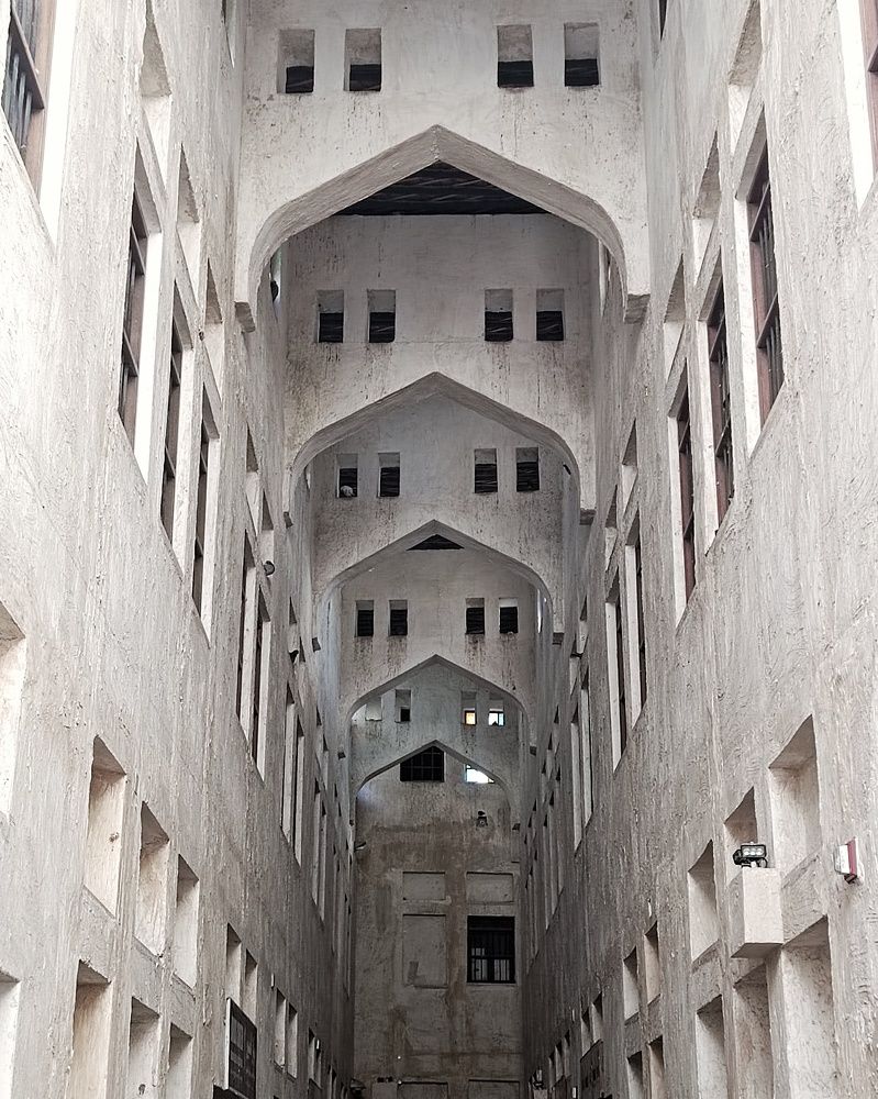 Photograph by Татьяна Шевелева