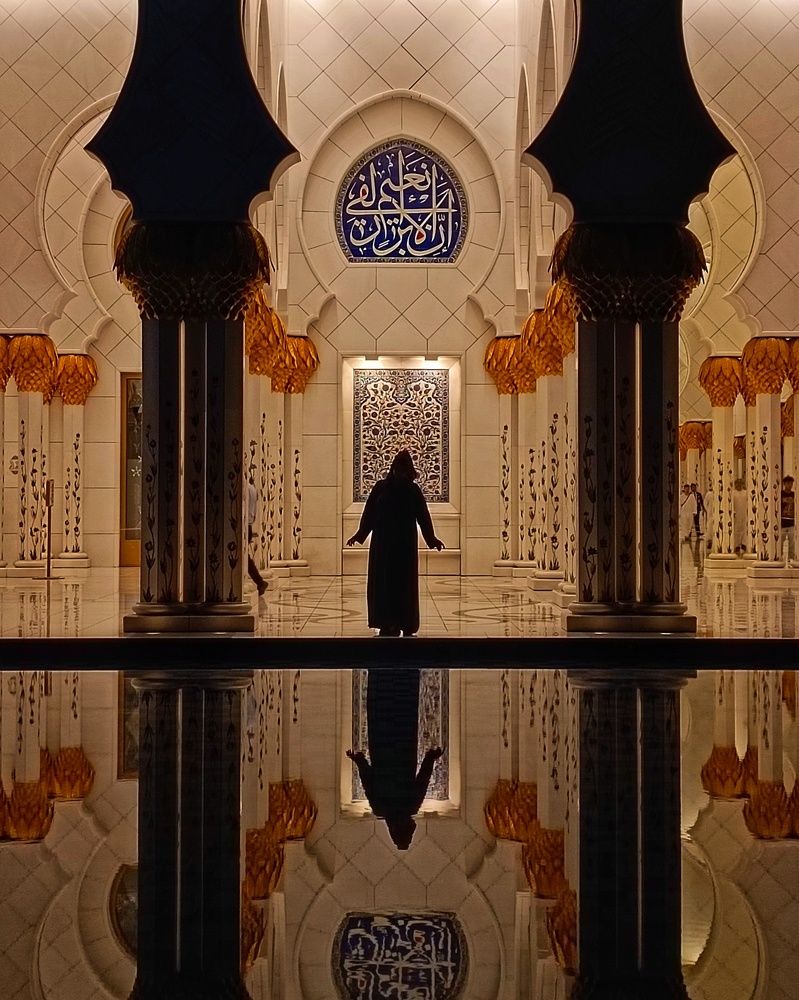 Photograph by Татьяна Шевелева