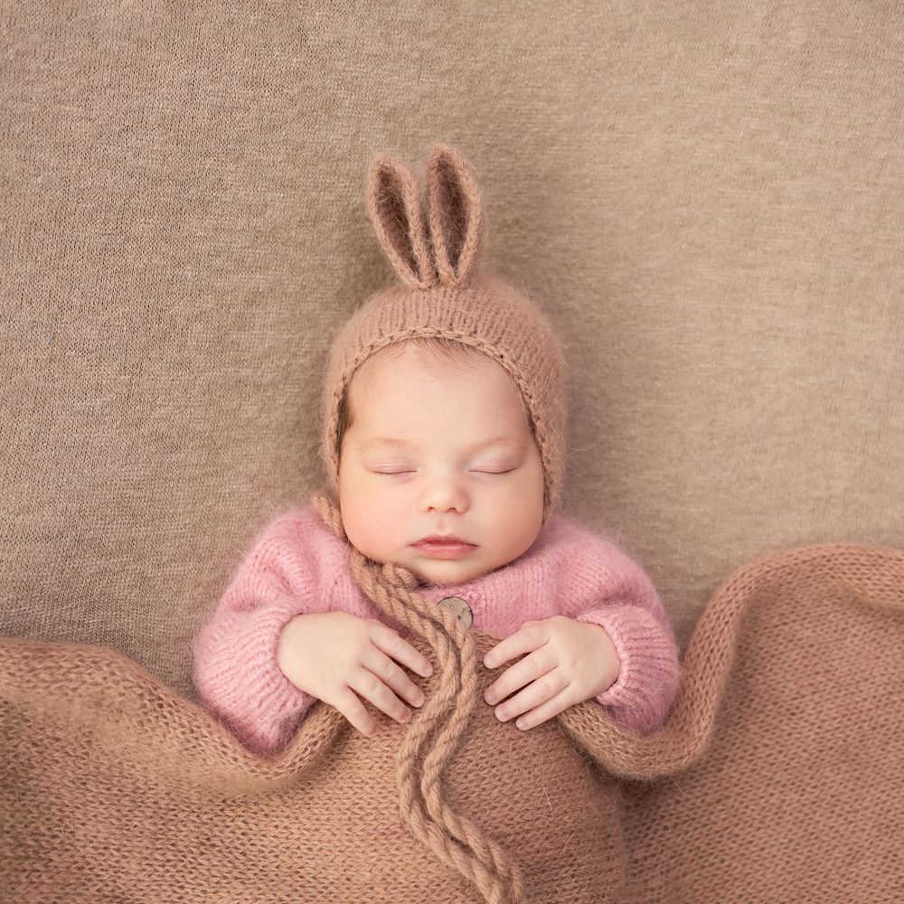 Photograph by Ольга Листратова