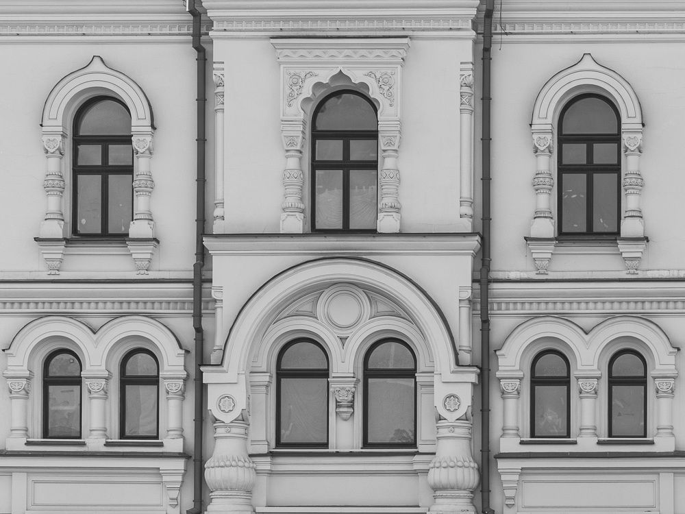 Photograph by Рина Серёгина