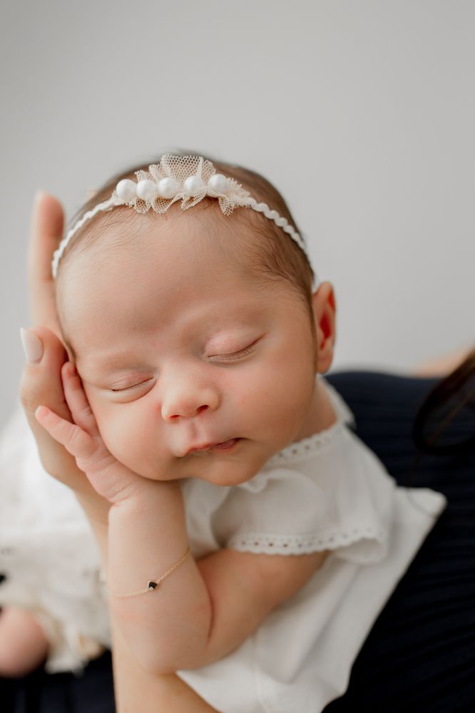 Photograph by Dione Lopes