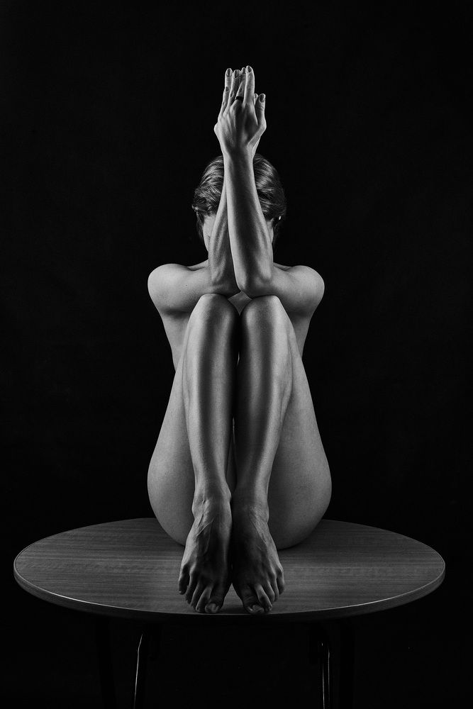 Photograph by Кудряшов Алексей