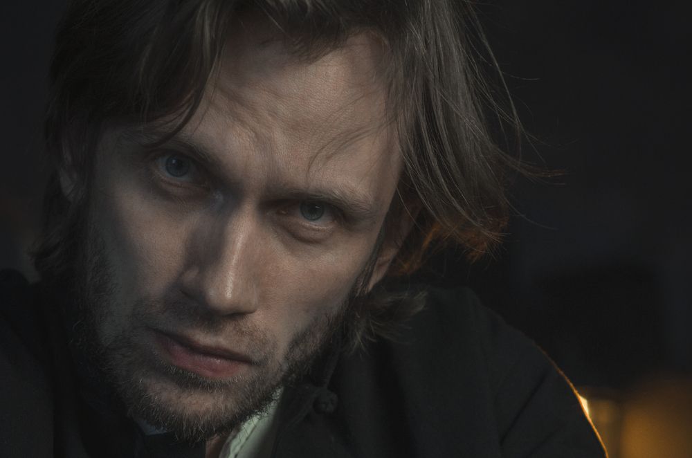 Photograph by Александр Соколович