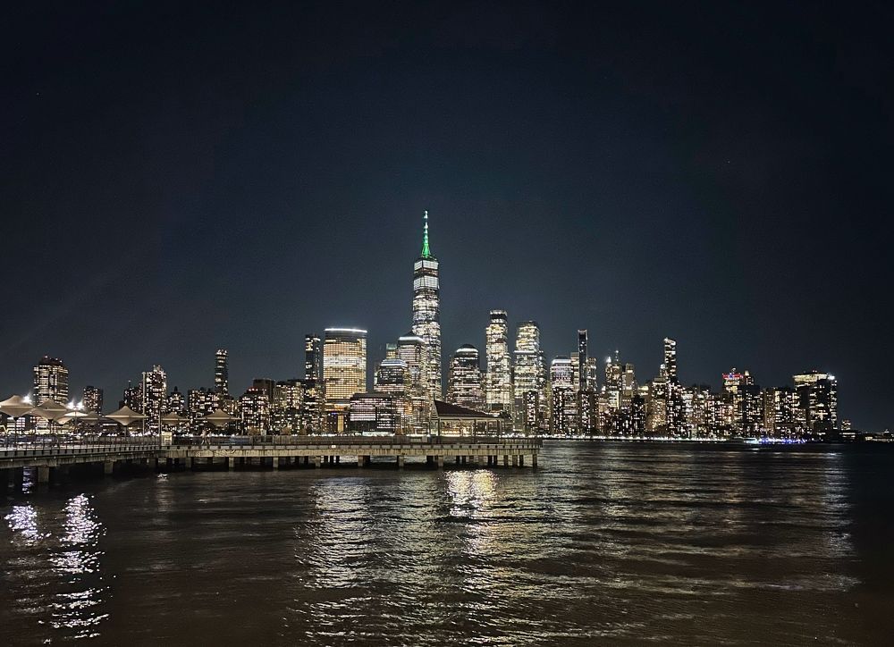 Photograph by Юлия Борт