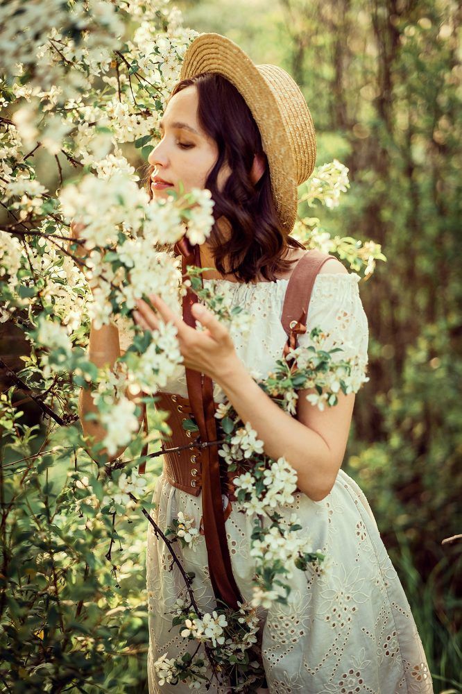 Photograph by Олеся Владимирова