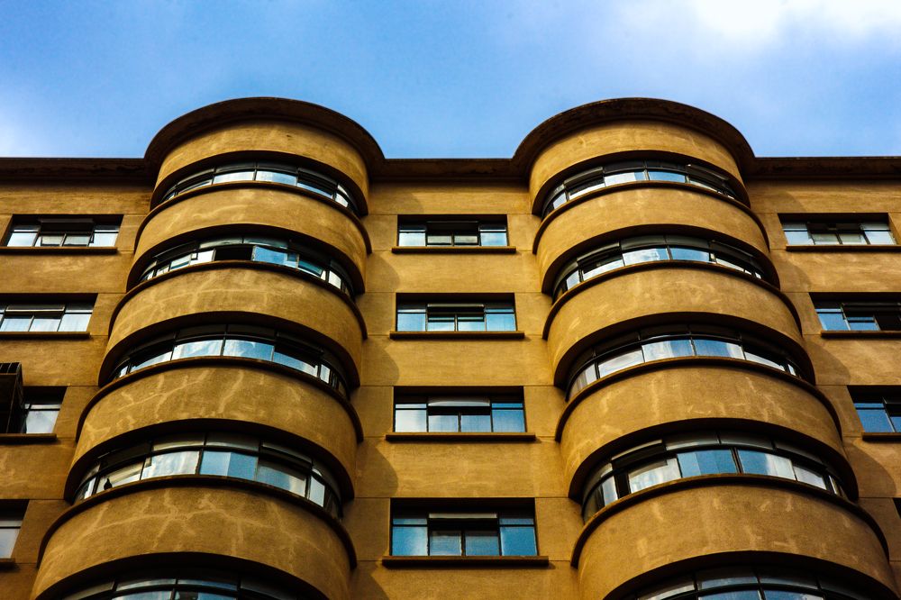 Фотография автора Gabriel de Araujo Almeida