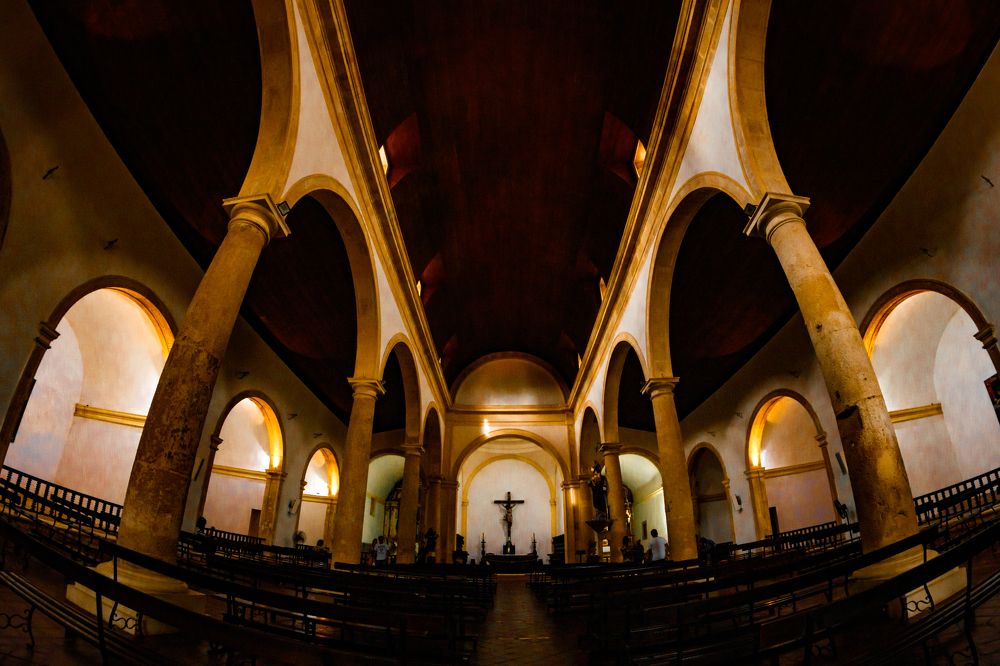 Фотография автора Gabriel de Araujo Almeida