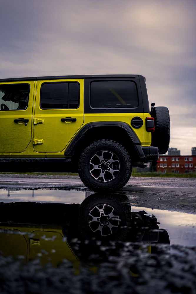 Фотография автора Никита Сагунов