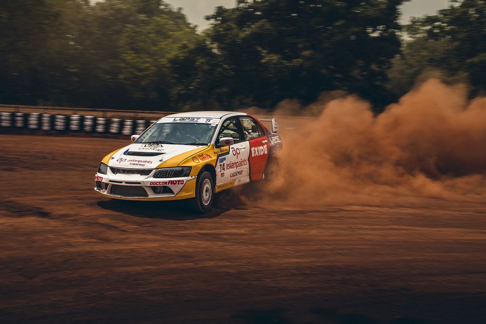 Photograph by Lashen Gunasekare