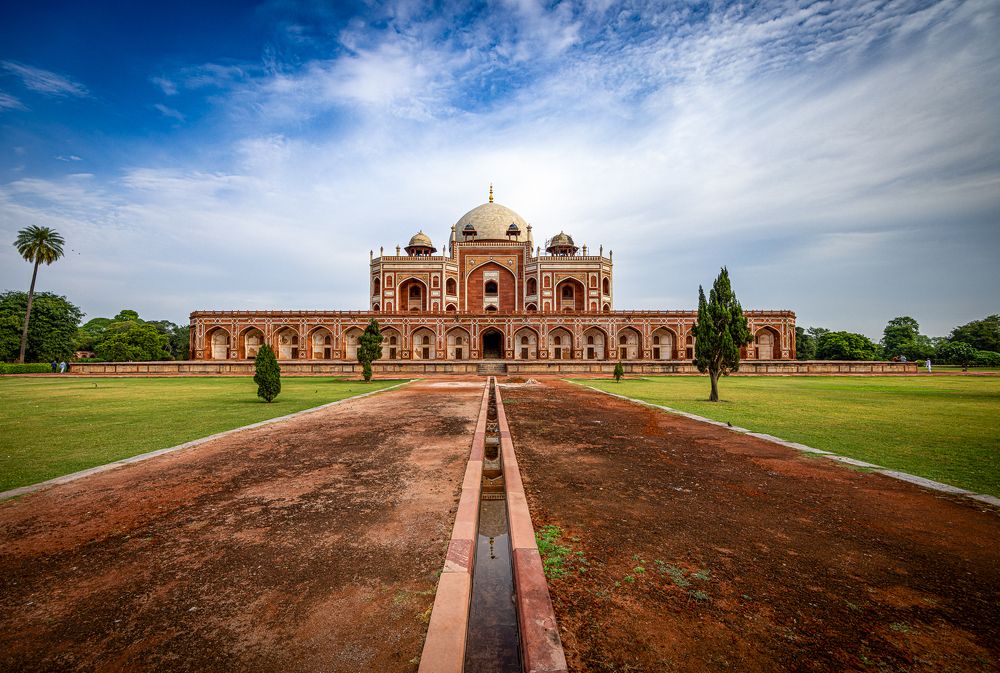 Photograph by SOJAN P SAMUEL