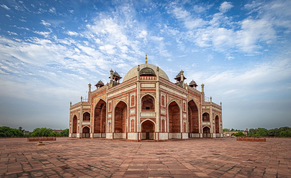 Photograph by SOJAN P SAMUEL