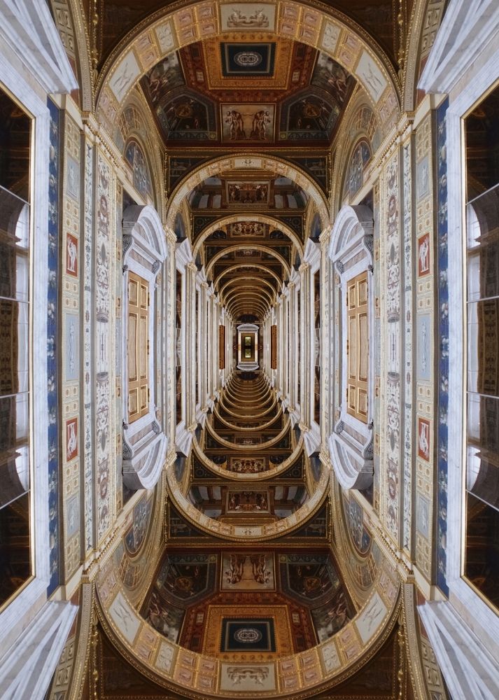 Photograph by Никита Петров