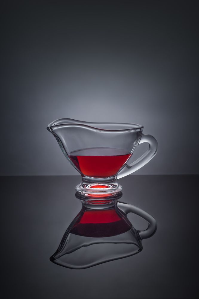 Фотография автора Чикунов Максим