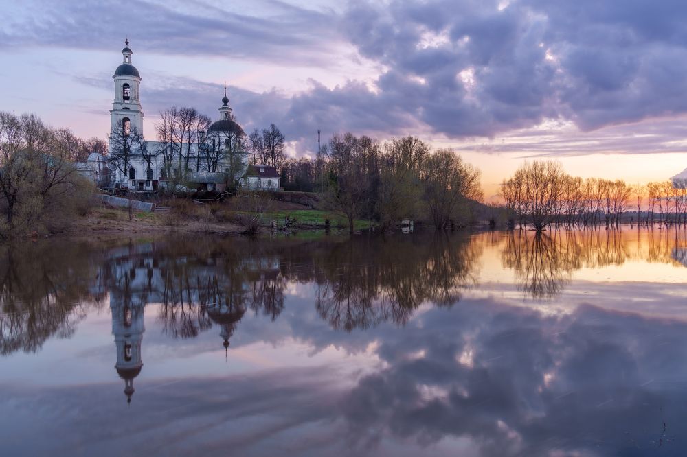 Photograph by Добродий Михаил