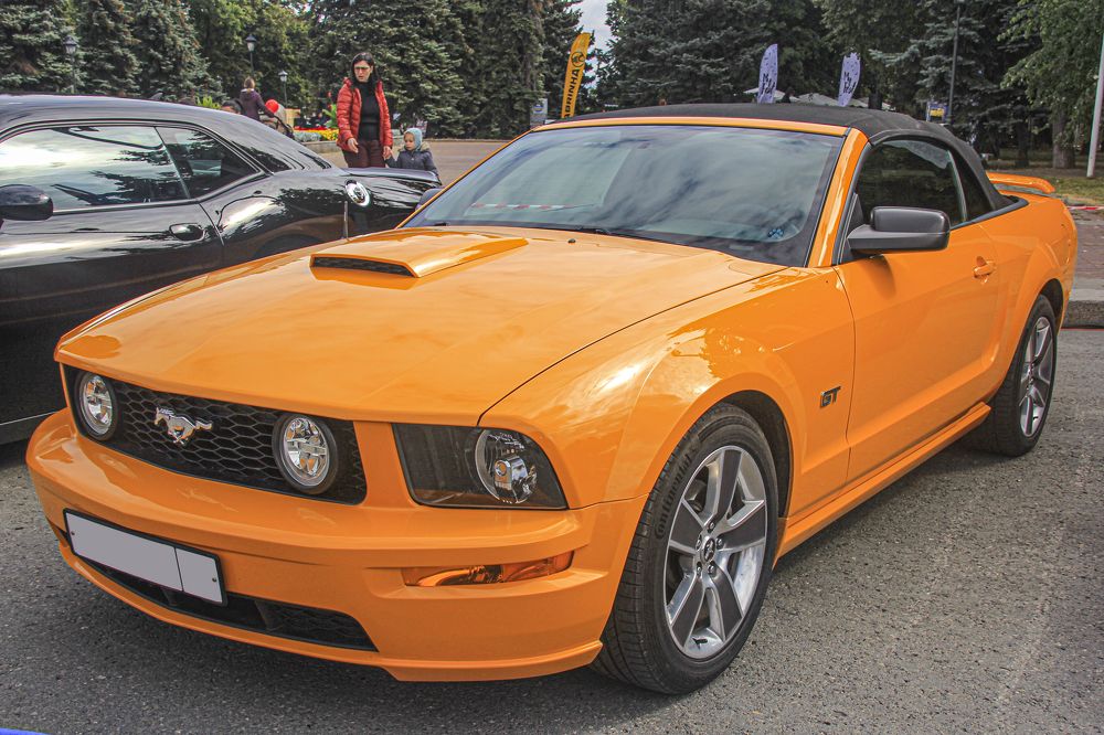 Photograph by Артем Артемьев