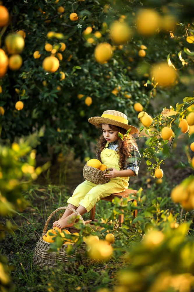 Photograph by Анастасия