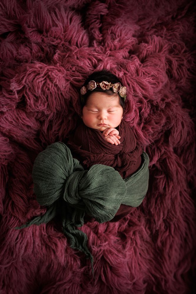 Photograph by ЯРОСЛАВА ШАТАЛОВА