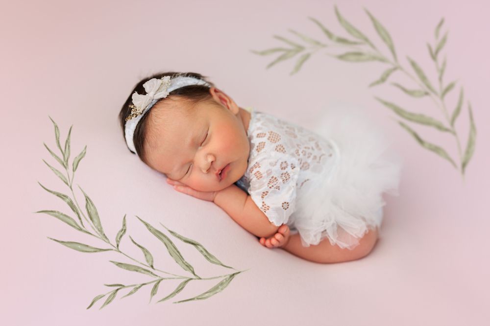 Photograph by ЯРОСЛАВА ШАТАЛОВА